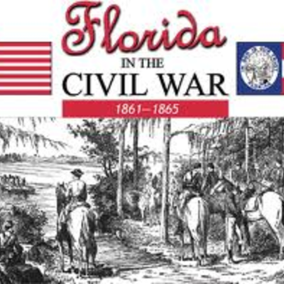 Timeline: Florida's Involvement in the Civil War