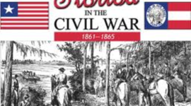 Timeline: Florida's Involvement in the Civil War