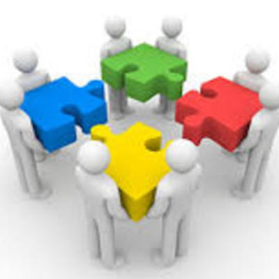 Timeline: Formação e Experiência Profissional