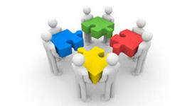 Timeline: Formação e Experiência Profissional