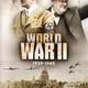 World war 2