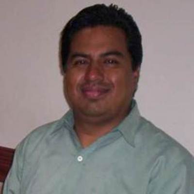 Timeline: LINEA DE TIEMPO DE INVESTIGACION