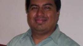 Timeline: LINEA DE TIEMPO DE INVESTIGACION