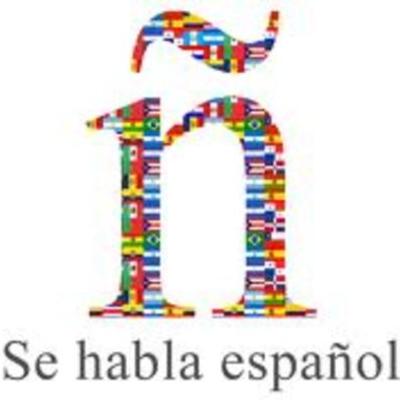 Timeline: Origen y evolucion del Espanol