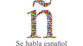 Timeline: Origen y evolucion del Espanol