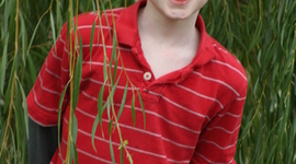 Timeline: Wilson's Timeline