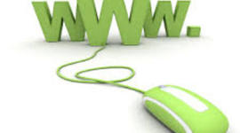 Timeline: guia de tecnologia