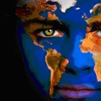 Timeline: EL VINCULO QUE HEMOS ROTO