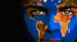 Timeline: EL VINCULO QUE HEMOS ROTO