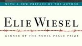 Timeline: Night timeline