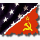 Usa ussr