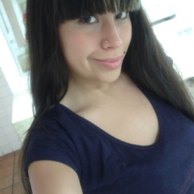 Timeline: Mi vida :)