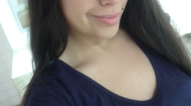 Timeline: Mi vida :)