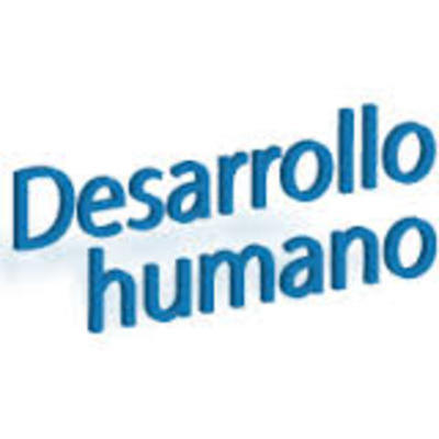 Timeline: Psicologia, Educacion y Desarrollo Humano