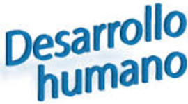 Timeline: Psicologia, Educacion y Desarrollo Humano