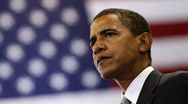 Timeline: The Compass