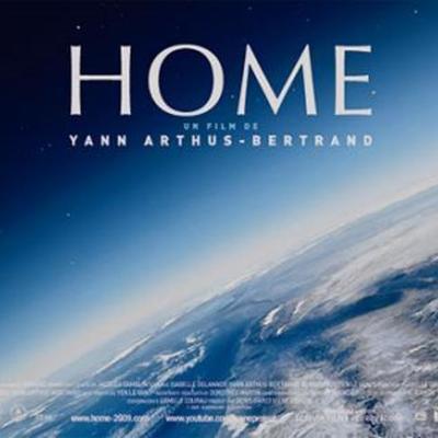 Timeline: Home La Evolucion de la Tierra  http://www.nuevodianews.com/?p=762