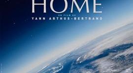 Timeline: Home La Evolucion de la Tierra  http://www.nuevodianews.com/?p=762