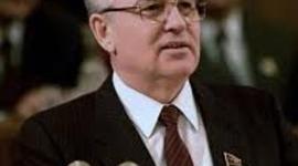 Timeline: timeline of end of cw and the fall of ussr