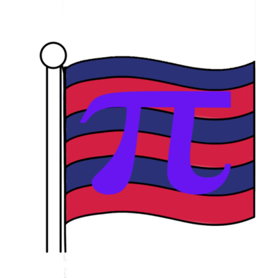 Timeline: Israel 5 Year Plan