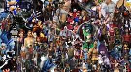 Timeline: The History of Videogames