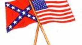 Timeline: Special Events in The Civil War By Christian #11