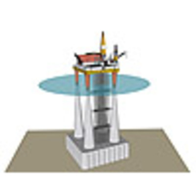 Timeline: Key Document Milestones (tbc)