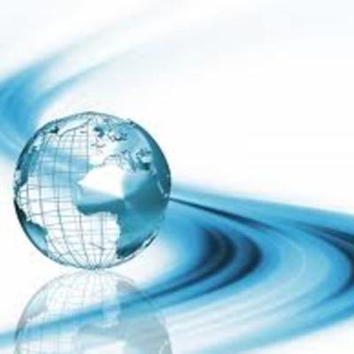 Timeline: Historias de las tecnologias de la informscion