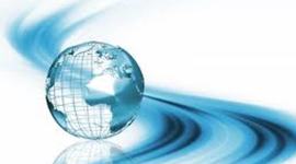 Timeline: Historias de las tecnologias de la informscion