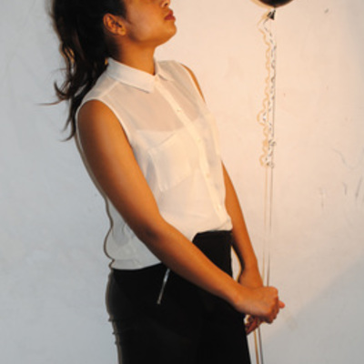 Timeline: Tracking my development m8