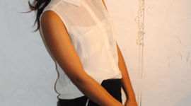 Timeline: Tracking my development m8