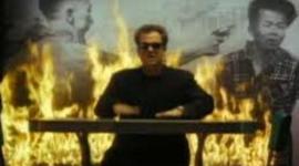 Timeline: We Didnt Start the Fire Timeline