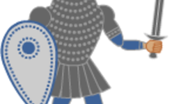 Timeline: ΠΡΩΤΟΒΥΖΑΝΤΙΝΗ ΠΕΡΙΟΔΟΣ