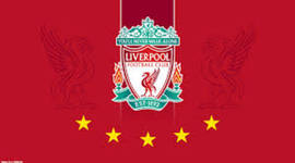 Timeline: Liverpool Football Club History