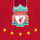 Lfc