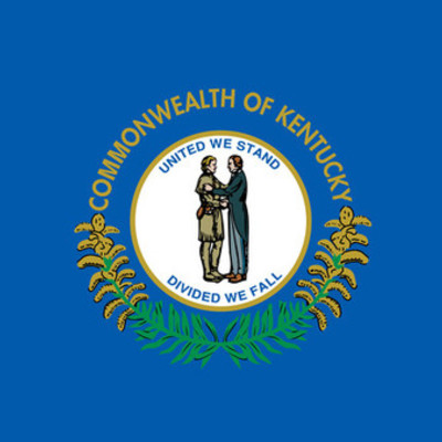 Timeline: All the Dates of Kentucky