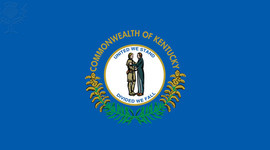 Timeline: All the Dates of Kentucky