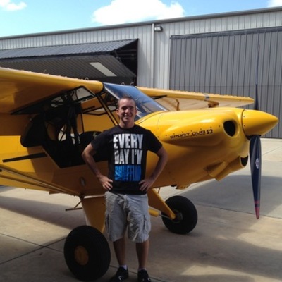 Timeline: Acquisition of Personal Technology