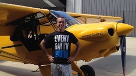 Timeline: Acquisition of Personal Technology