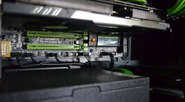 Timeline: Tech Timeline