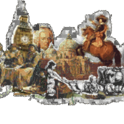 Timeline: Tarea global V: La historia en su sitio