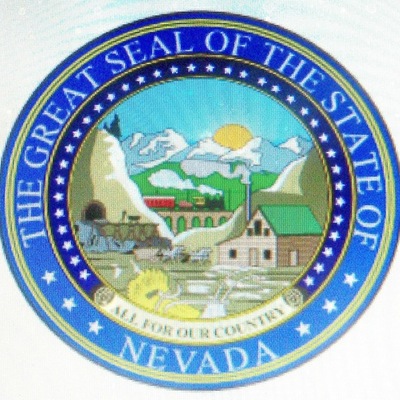 Timeline: History of Nevada