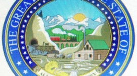 Timeline: History of Nevada