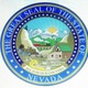 Nevada state seal
