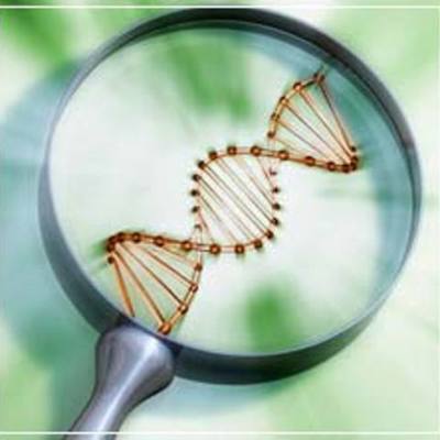 Timeline: Biotechnology