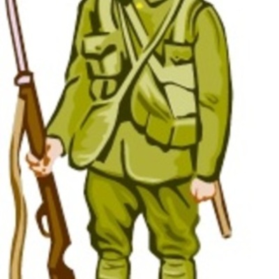 Timeline: Declaring War