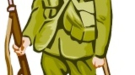 Timeline: Declaring War