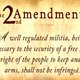 2ndamendment