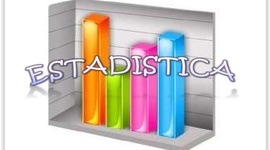 Timeline: HISTORIA DE LA ESTADISTICA