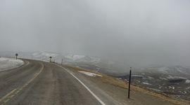 Timeline: Technology Timeline